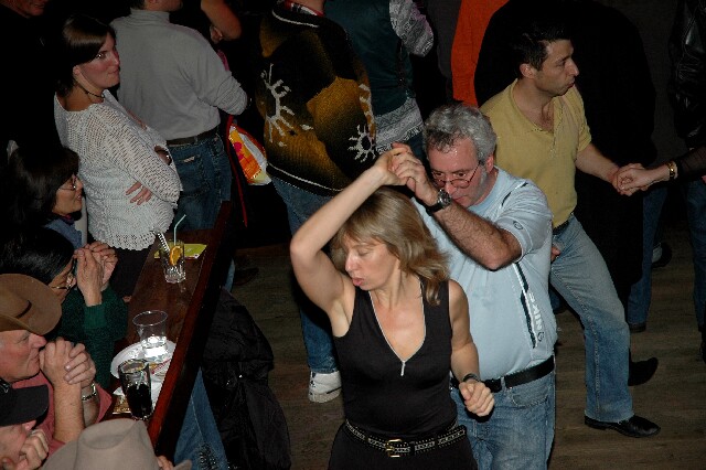 min 2006 11 10 billy bobs 207